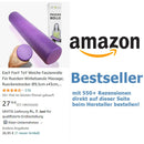 Body-Enjoy-Faszienrolle-9_5cmx43cm-amazon