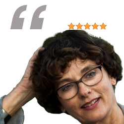 Die Lupe ist super! Sie passt in die Hosentasche und wiegt fast gar nichts. Sie ist handlich und solide gearbeitet. Das Gewicht steht in einem guten Verhältnis zur Verarbeitung. Preis/Leistung stimmen. Sie ist viereckig und verzerrt nicht. Dank der Lupe entfällt unterwegs die Notwendigkeit einer gesonderten Lesebrille, egal ob Brillenträger oder nicht. Ich würde sie immer wieder kaufen!