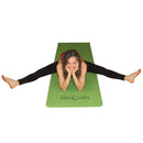 gymanstikmatte tpe anwendung - Body Enjoy