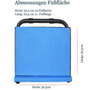 wadendehner abmessungen body enjoy